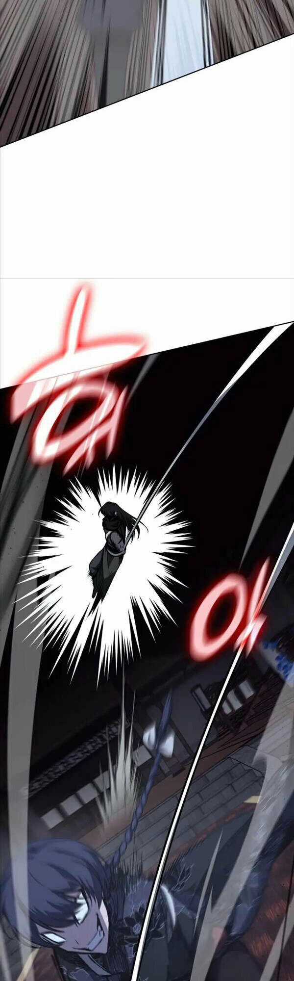 Thiên Ma Thần Quyết: Trùng Sinh Chapter 66 trang 100