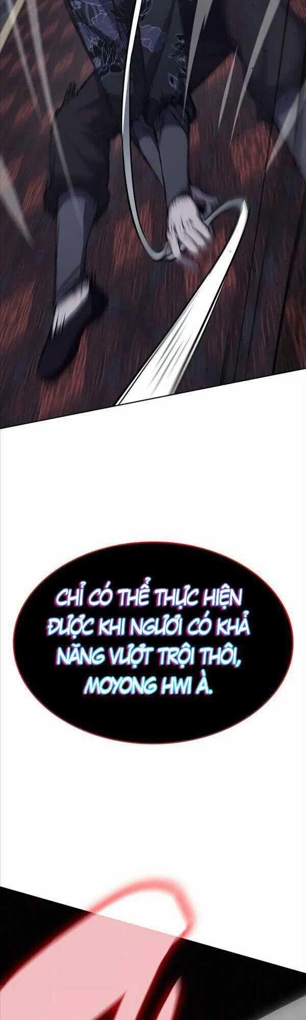 Thiên Ma Thần Quyết: Trùng Sinh Chapter 66 trang 101