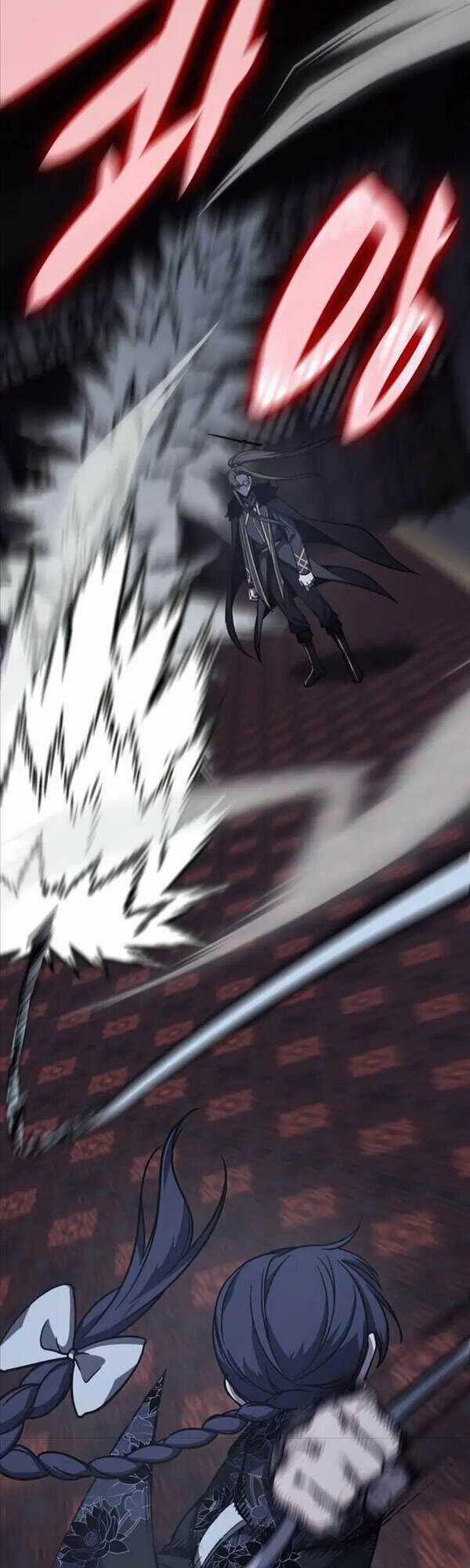 Thiên Ma Thần Quyết: Trùng Sinh Chapter 66 trang 102