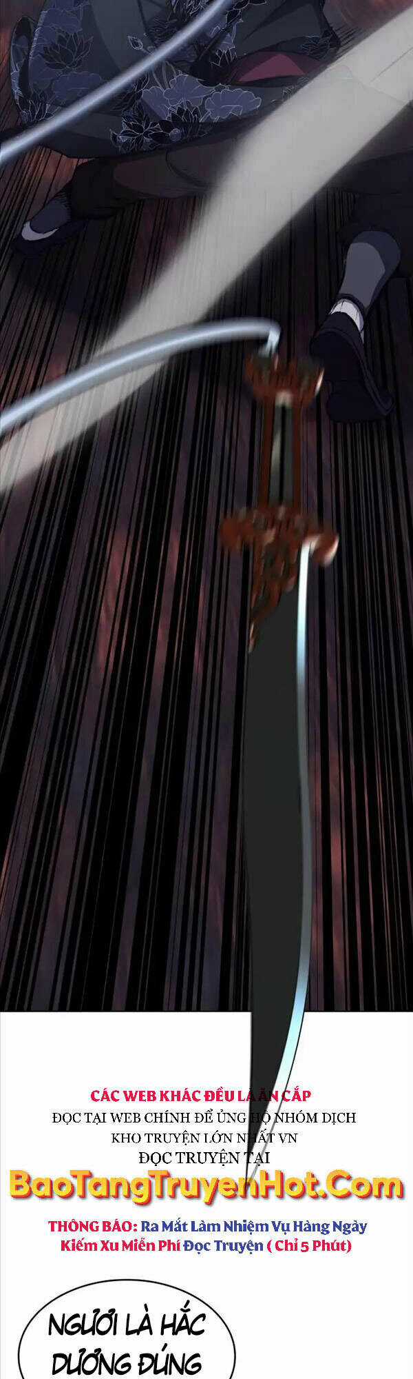 Thiên Ma Thần Quyết: Trùng Sinh Chapter 66 trang 103