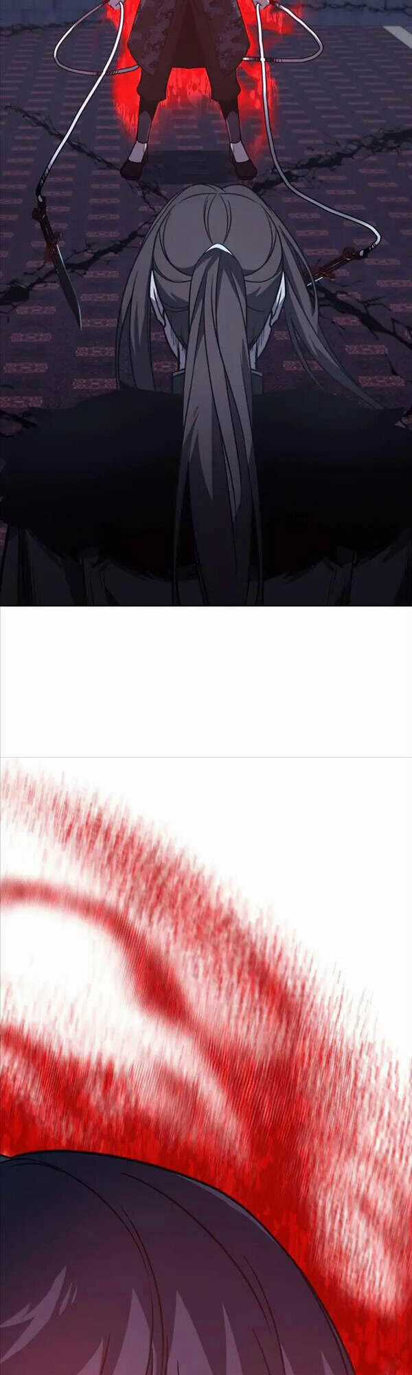 Thiên Ma Thần Quyết: Trùng Sinh Chapter 66 trang 105