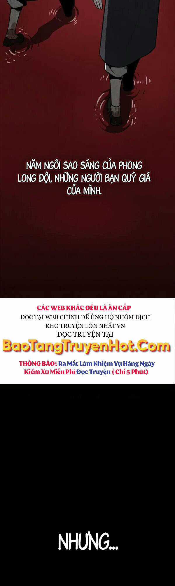 Thiên Ma Thần Quyết: Trùng Sinh Chapter 66 trang 12