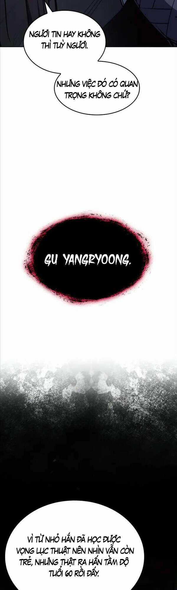 Thiên Ma Thần Quyết: Trùng Sinh Chapter 66 trang 16