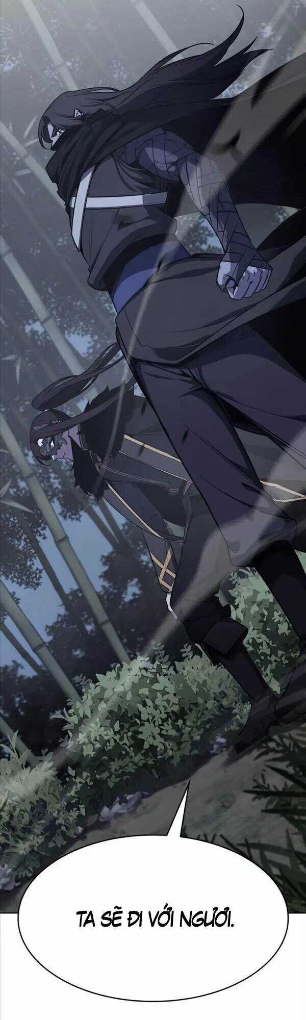 Thiên Ma Thần Quyết: Trùng Sinh Chapter 66 trang 21