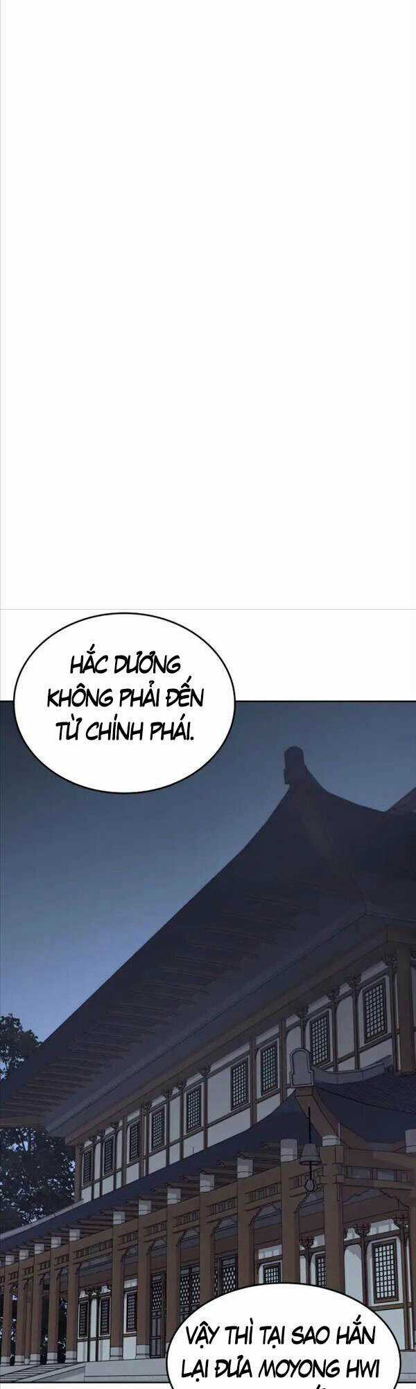 Thiên Ma Thần Quyết: Trùng Sinh Chapter 66 trang 22