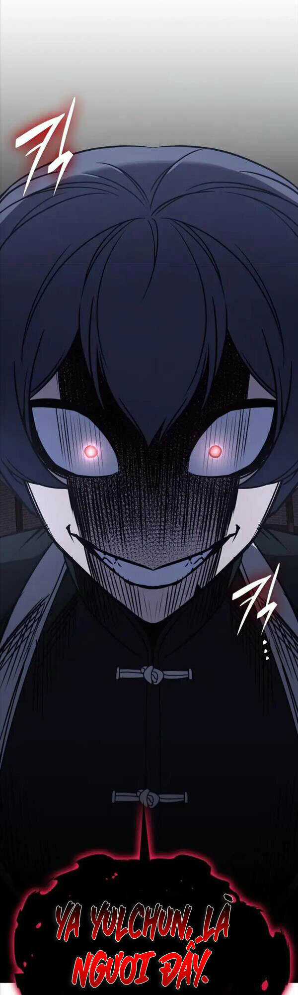 Thiên Ma Thần Quyết: Trùng Sinh Chapter 66 trang 25