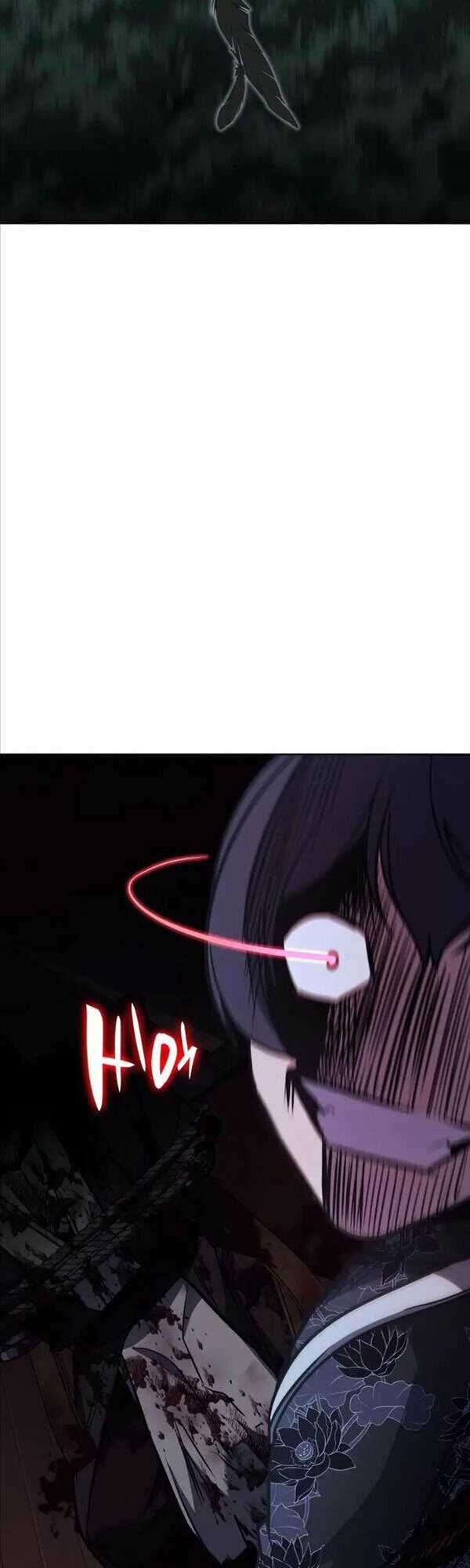 Thiên Ma Thần Quyết: Trùng Sinh Chapter 66 trang 31