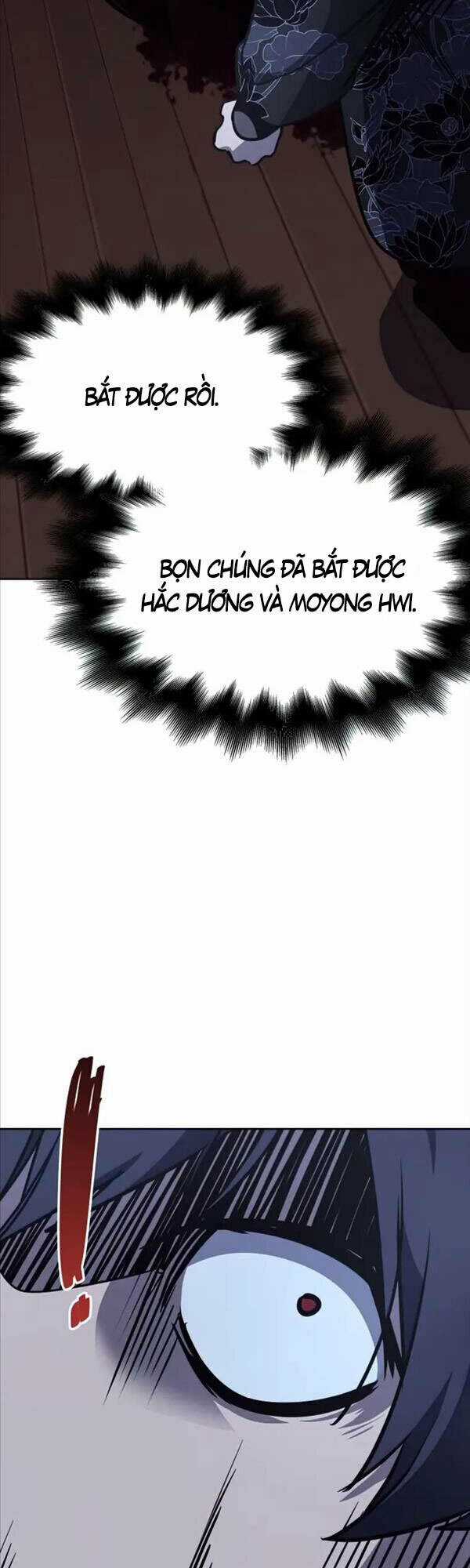 Thiên Ma Thần Quyết: Trùng Sinh Chapter 66 trang 32