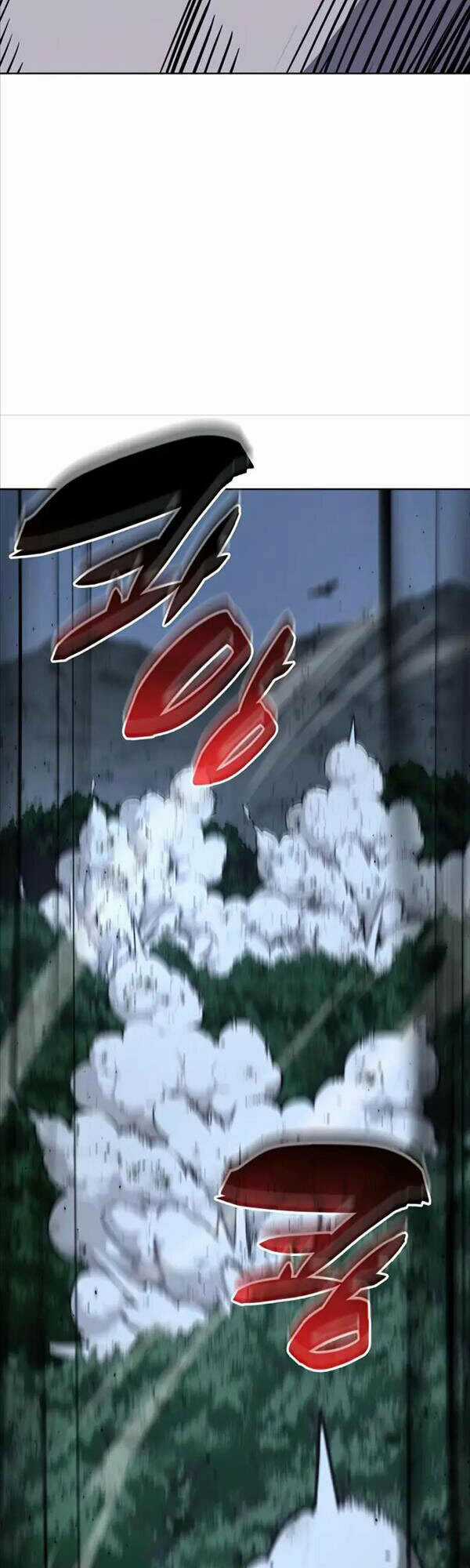 Thiên Ma Thần Quyết: Trùng Sinh Chapter 66 trang 33