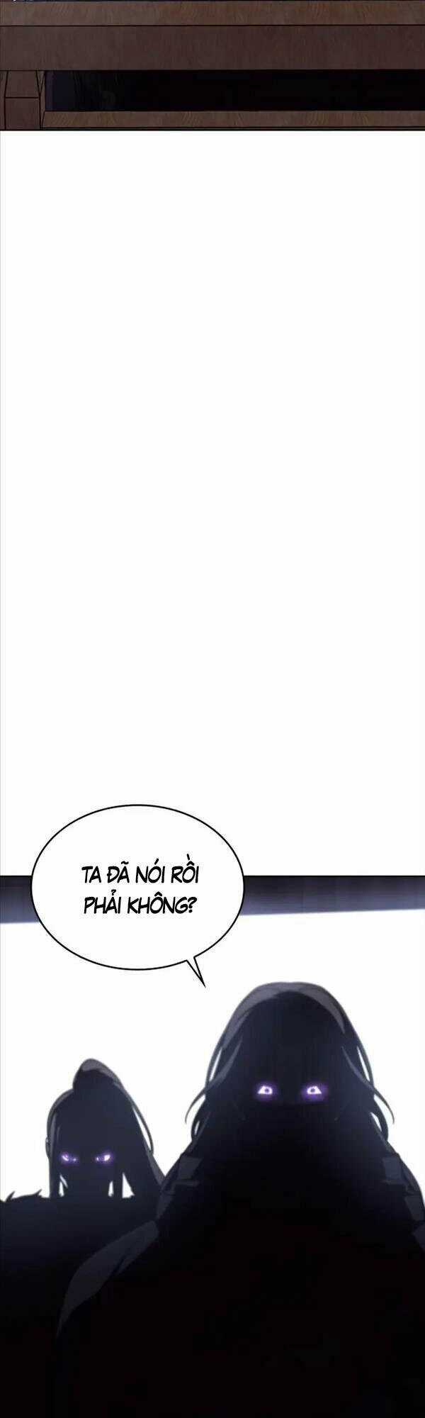 Thiên Ma Thần Quyết: Trùng Sinh Chapter 66 trang 37