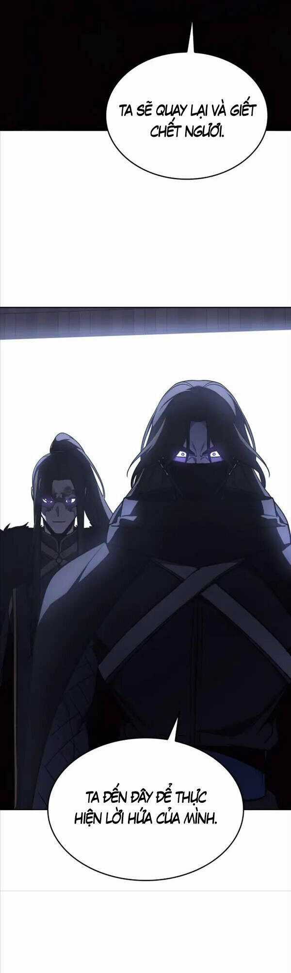 Thiên Ma Thần Quyết: Trùng Sinh Chapter 66 trang 38