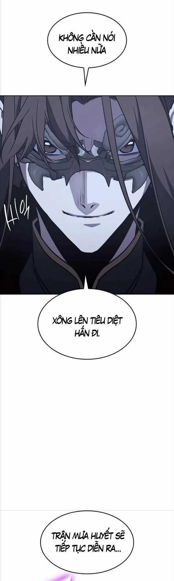 Thiên Ma Thần Quyết: Trùng Sinh Chapter 66 trang 43