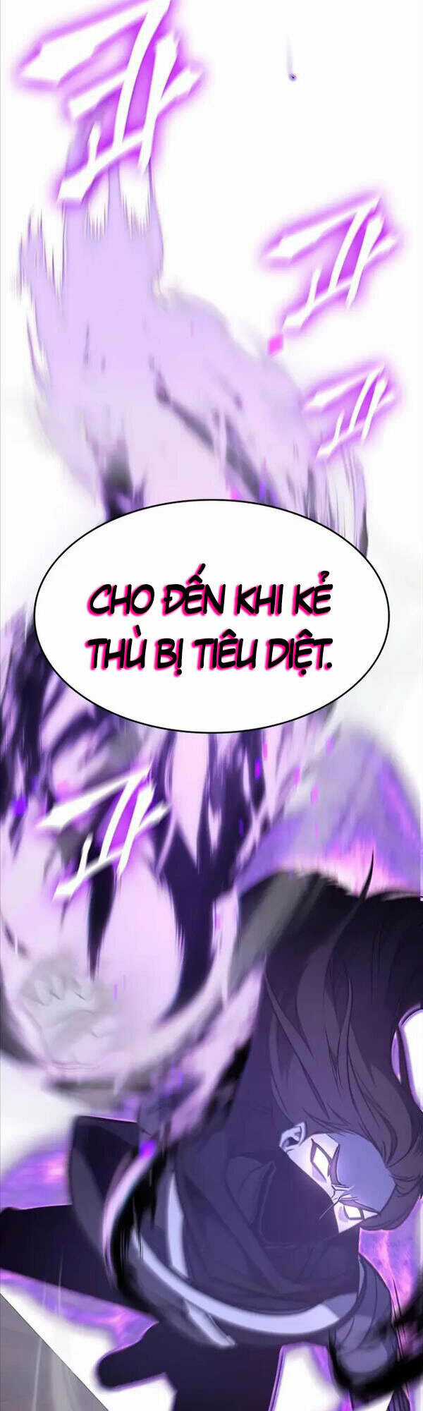 Thiên Ma Thần Quyết: Trùng Sinh Chapter 66 trang 44