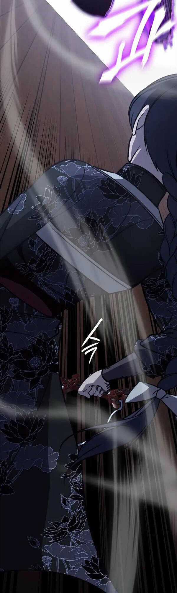 Thiên Ma Thần Quyết: Trùng Sinh Chapter 66 trang 45