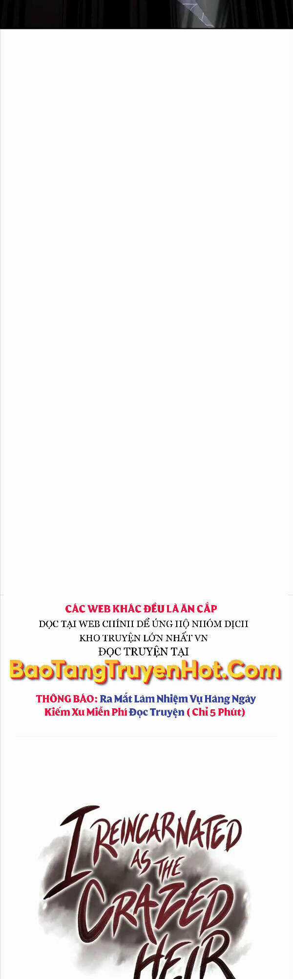 Thiên Ma Thần Quyết: Trùng Sinh Chapter 66 trang 46