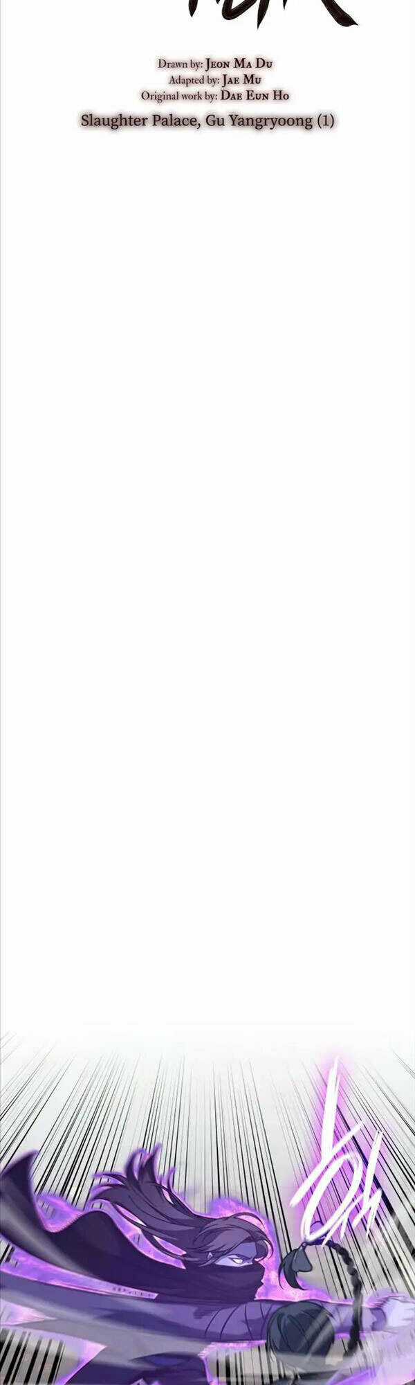 Thiên Ma Thần Quyết: Trùng Sinh Chapter 66 trang 47