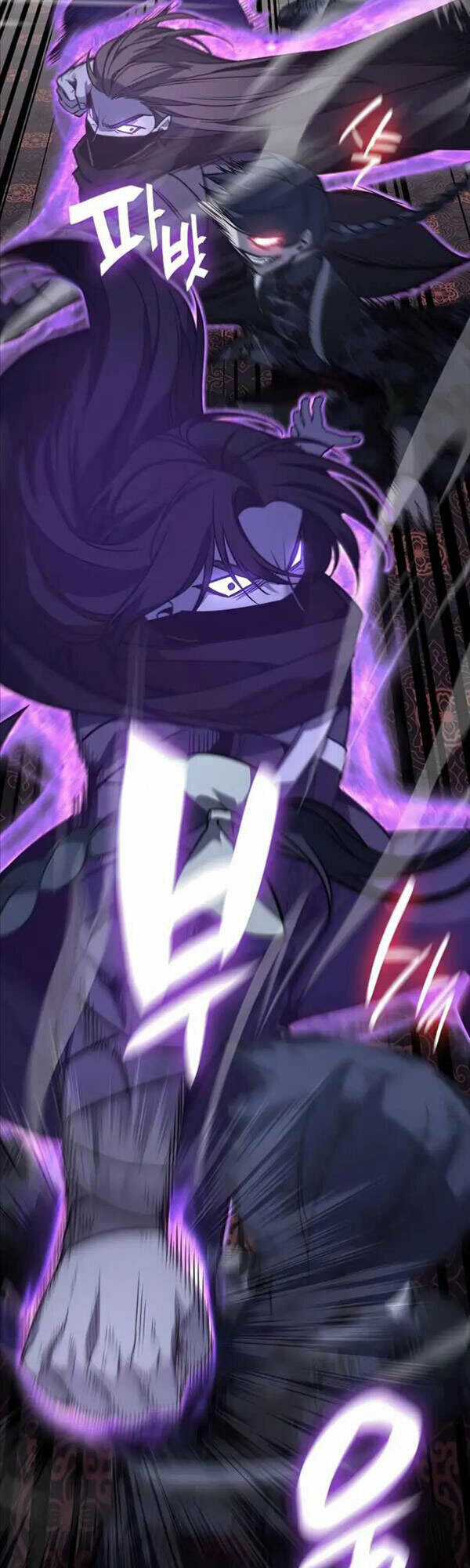 Thiên Ma Thần Quyết: Trùng Sinh Chapter 66 trang 48