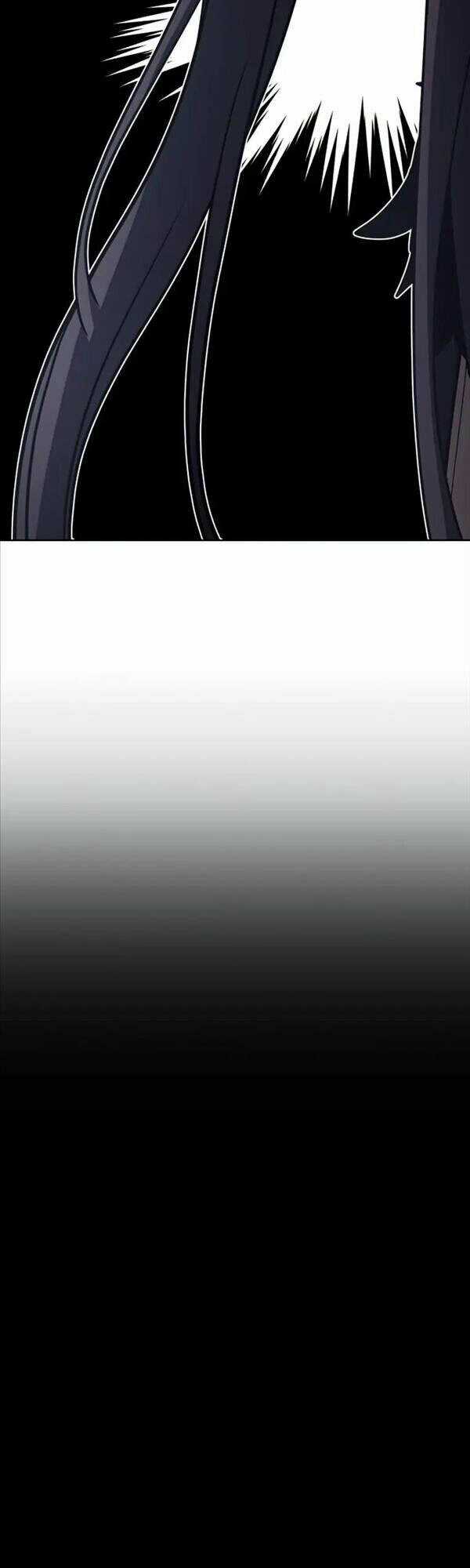 Thiên Ma Thần Quyết: Trùng Sinh Chapter 66 trang 5