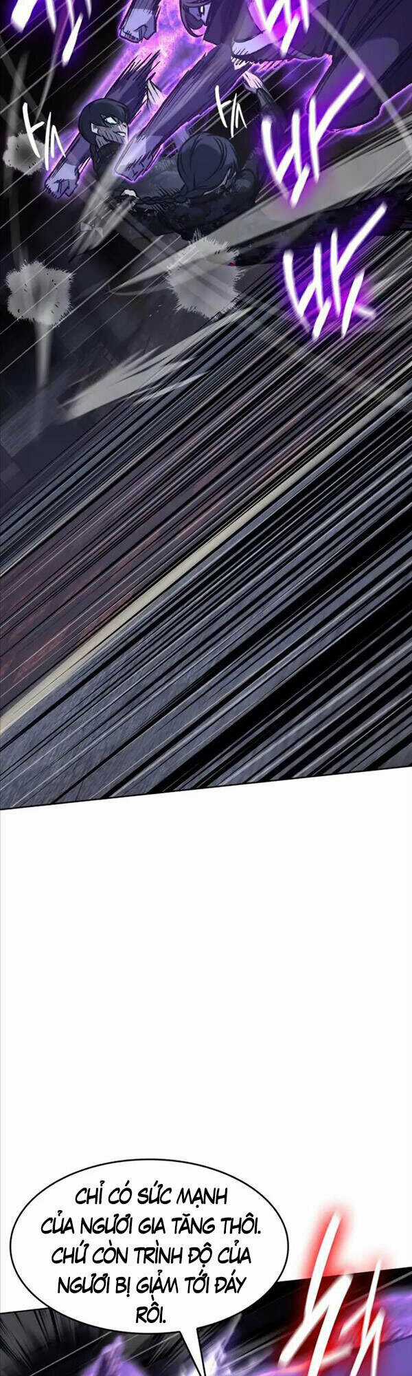 Thiên Ma Thần Quyết: Trùng Sinh Chapter 66 trang 51