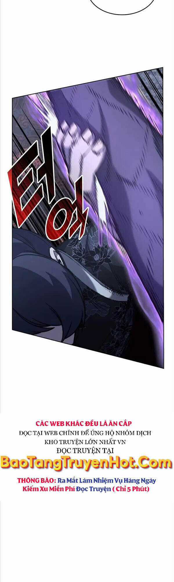 Thiên Ma Thần Quyết: Trùng Sinh Chapter 66 trang 53