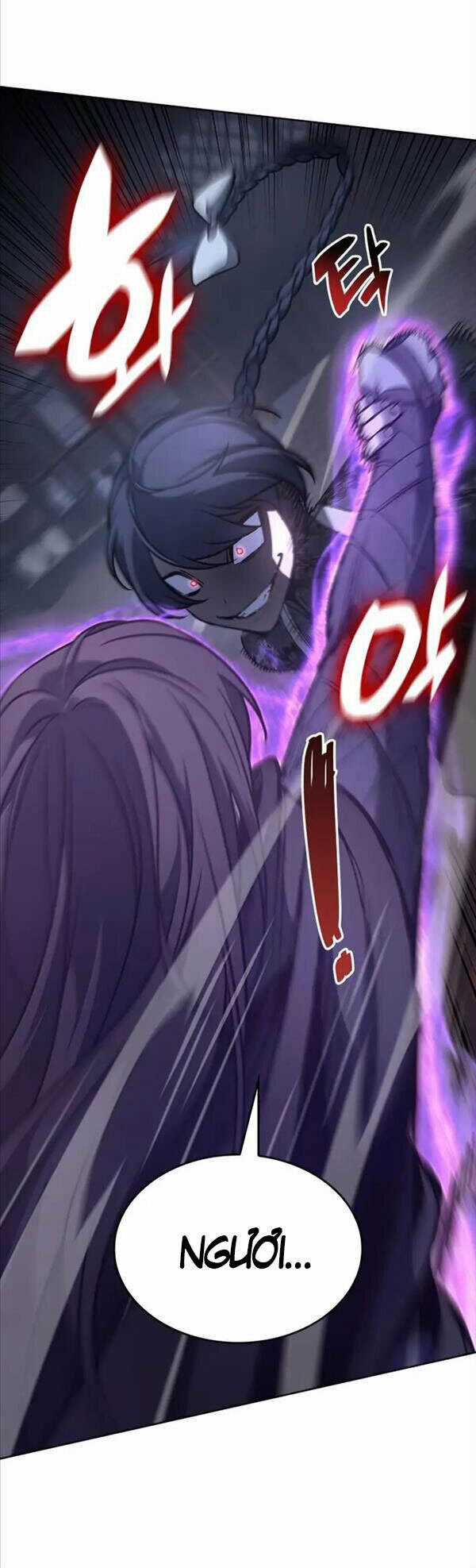 Thiên Ma Thần Quyết: Trùng Sinh Chapter 66 trang 54