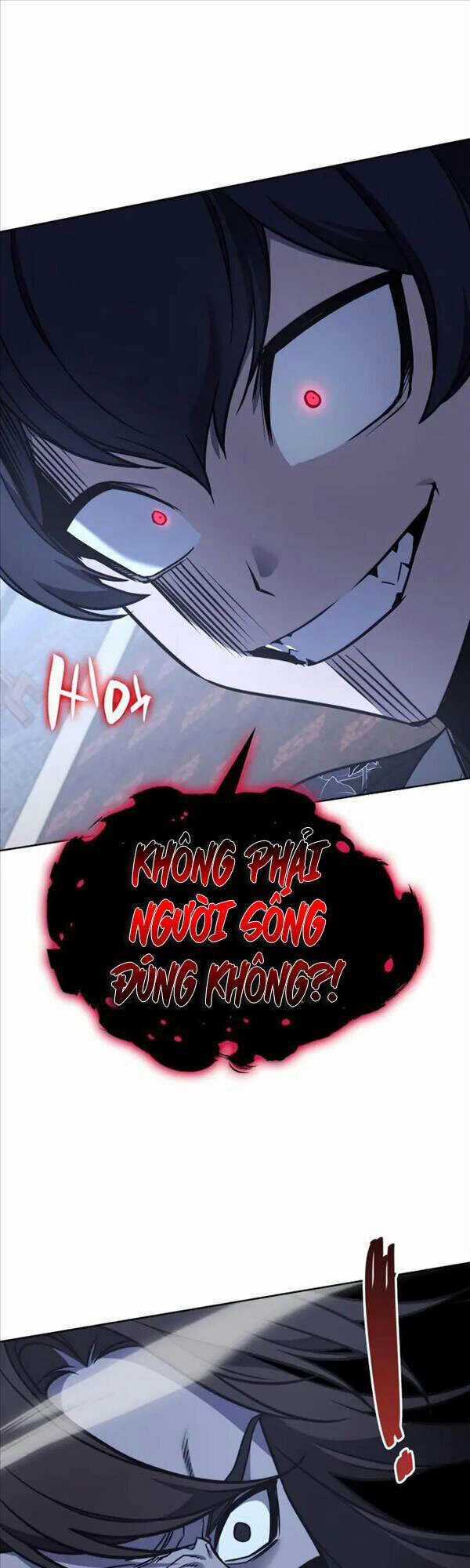 Thiên Ma Thần Quyết: Trùng Sinh Chapter 66 trang 55