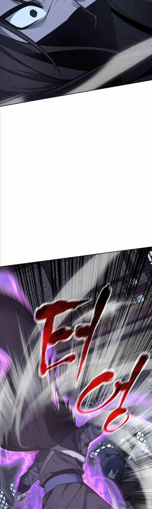 Thiên Ma Thần Quyết: Trùng Sinh Chapter 66 trang 56