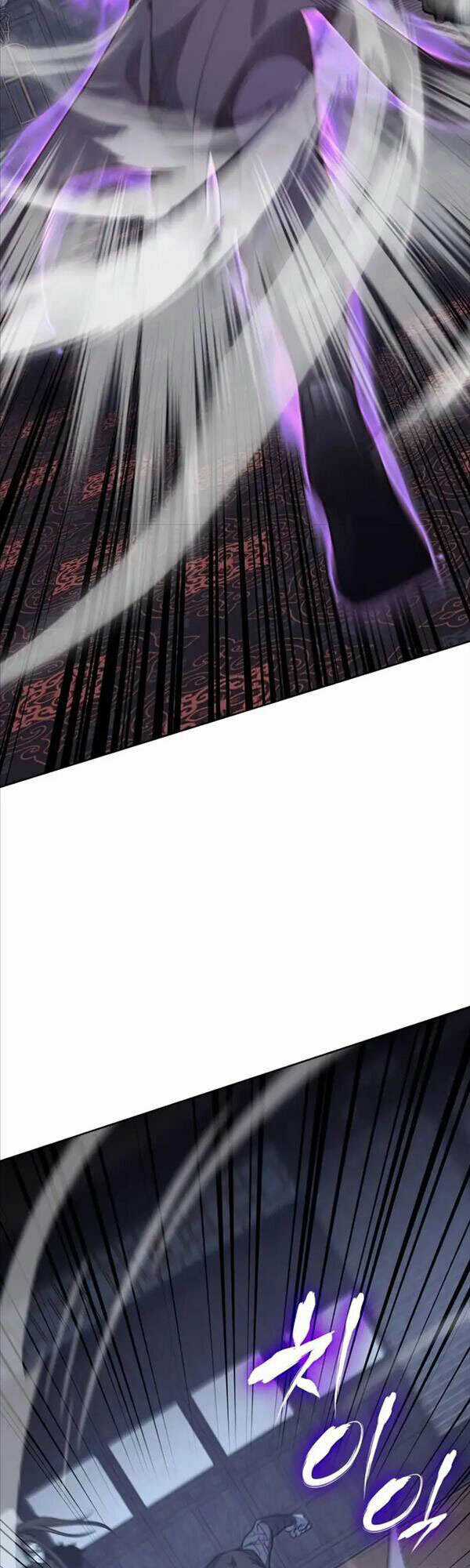 Thiên Ma Thần Quyết: Trùng Sinh Chapter 66 trang 57