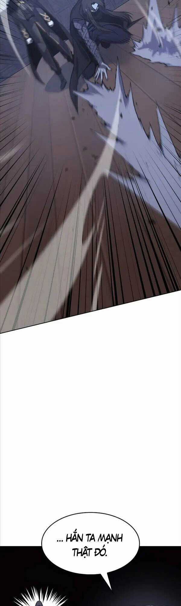 Thiên Ma Thần Quyết: Trùng Sinh Chapter 66 trang 58