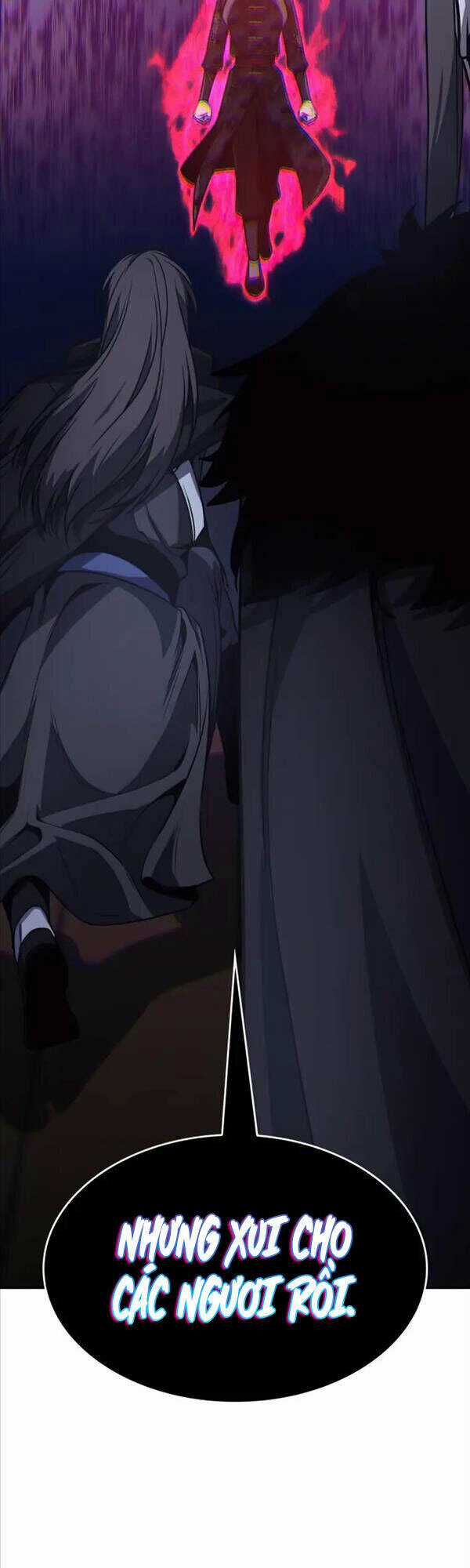 Thiên Ma Thần Quyết: Trùng Sinh Chapter 66 trang 60