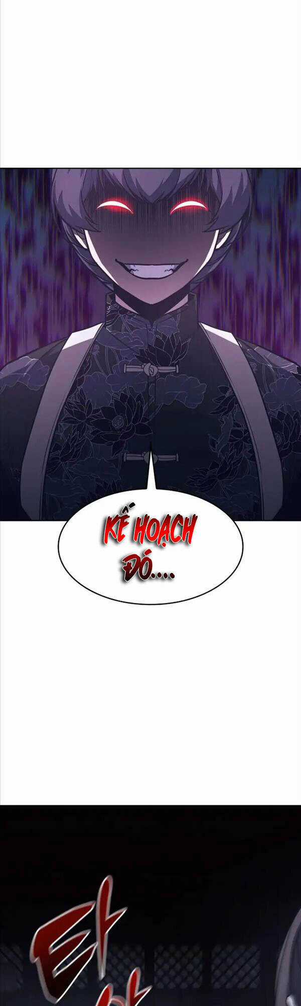 Thiên Ma Thần Quyết: Trùng Sinh Chapter 66 trang 61