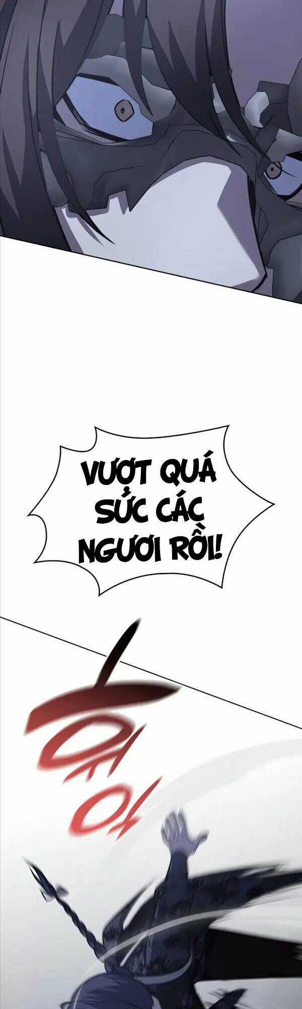 Thiên Ma Thần Quyết: Trùng Sinh Chapter 66 trang 63