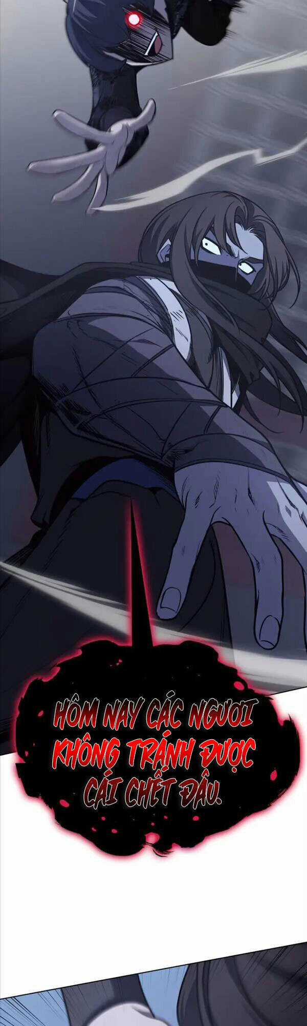 Thiên Ma Thần Quyết: Trùng Sinh Chapter 66 trang 64