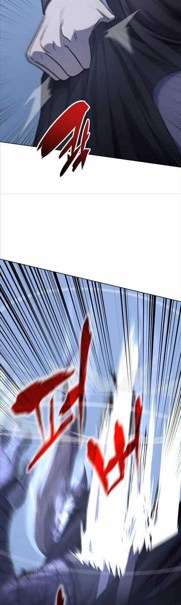 Thiên Ma Thần Quyết: Trùng Sinh Chapter 66 trang 65