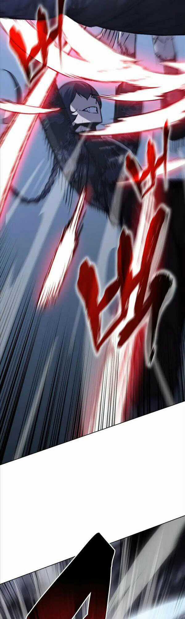 Thiên Ma Thần Quyết: Trùng Sinh Chapter 66 trang 66