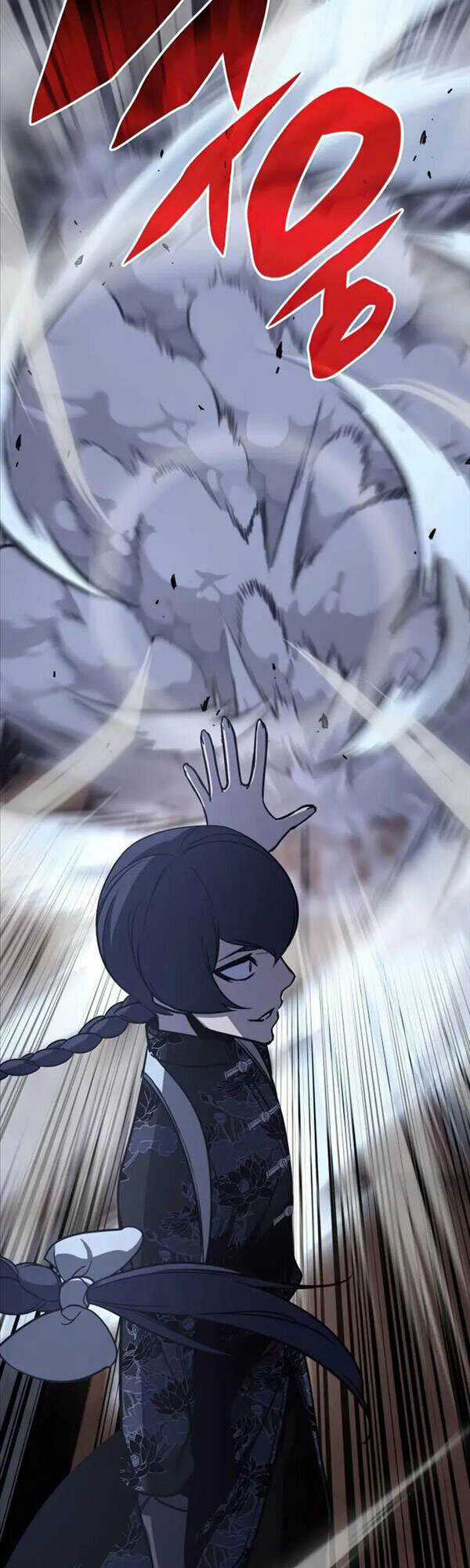 Thiên Ma Thần Quyết: Trùng Sinh Chapter 66 trang 67