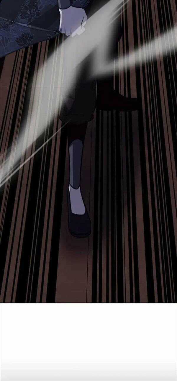 Thiên Ma Thần Quyết: Trùng Sinh Chapter 66 trang 68