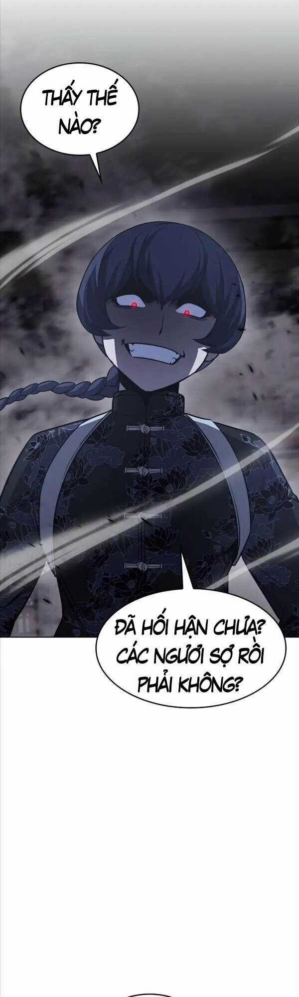 Thiên Ma Thần Quyết: Trùng Sinh Chapter 66 trang 69