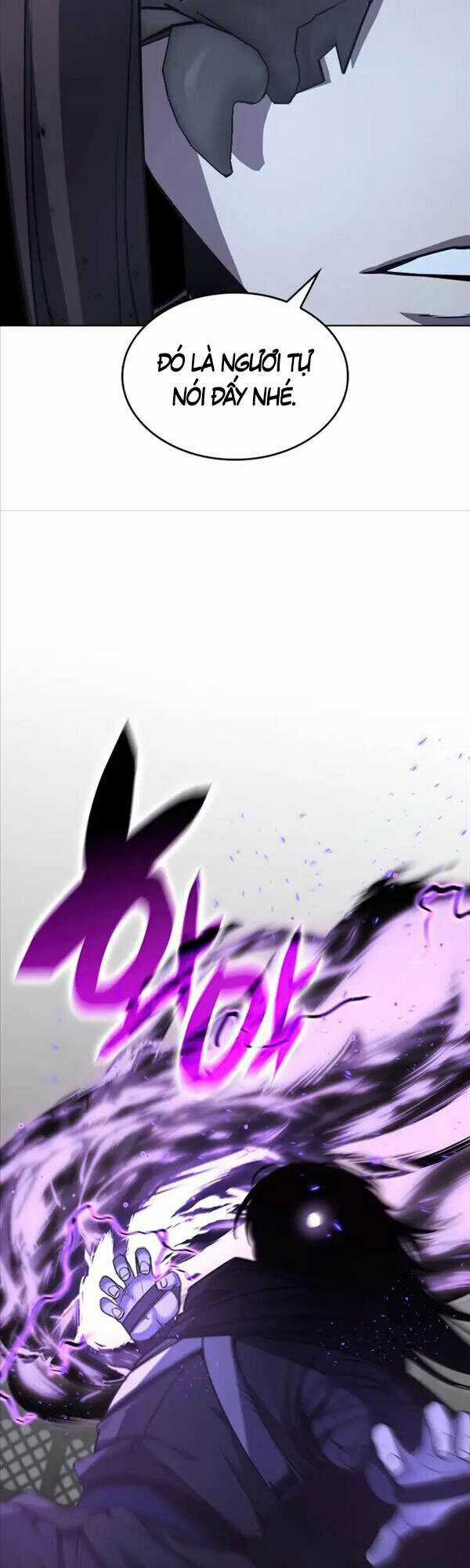 Thiên Ma Thần Quyết: Trùng Sinh Chapter 66 trang 71