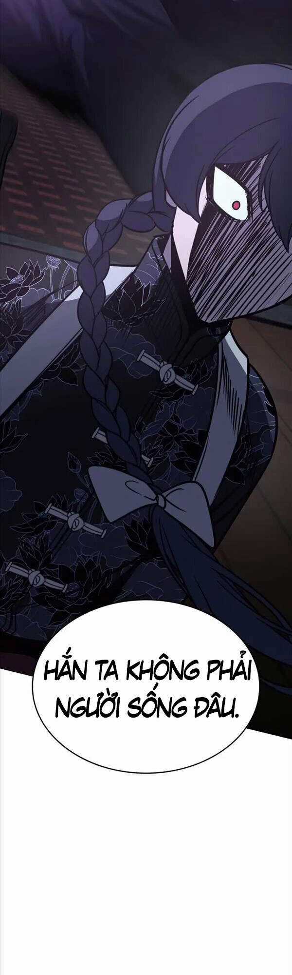 Thiên Ma Thần Quyết: Trùng Sinh Chapter 66 trang 72