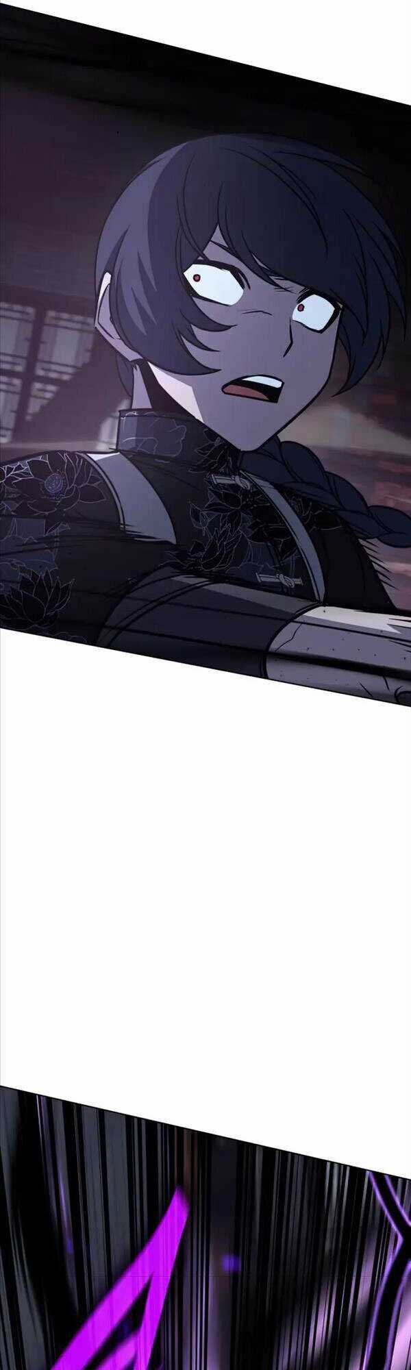 Thiên Ma Thần Quyết: Trùng Sinh Chapter 66 trang 73