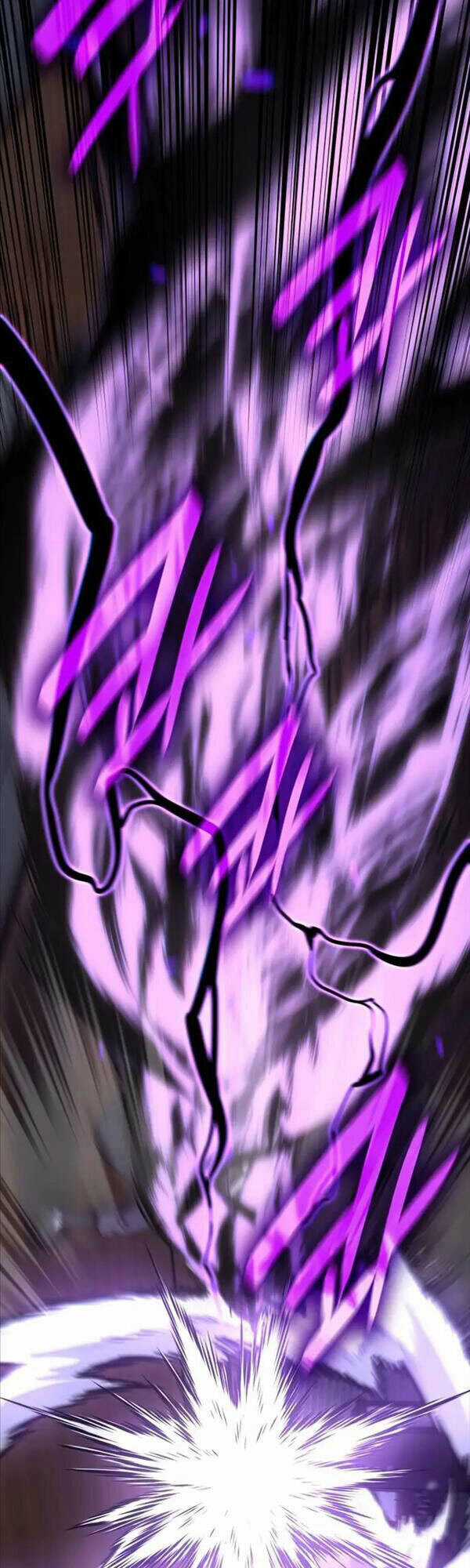 Thiên Ma Thần Quyết: Trùng Sinh Chapter 66 trang 74