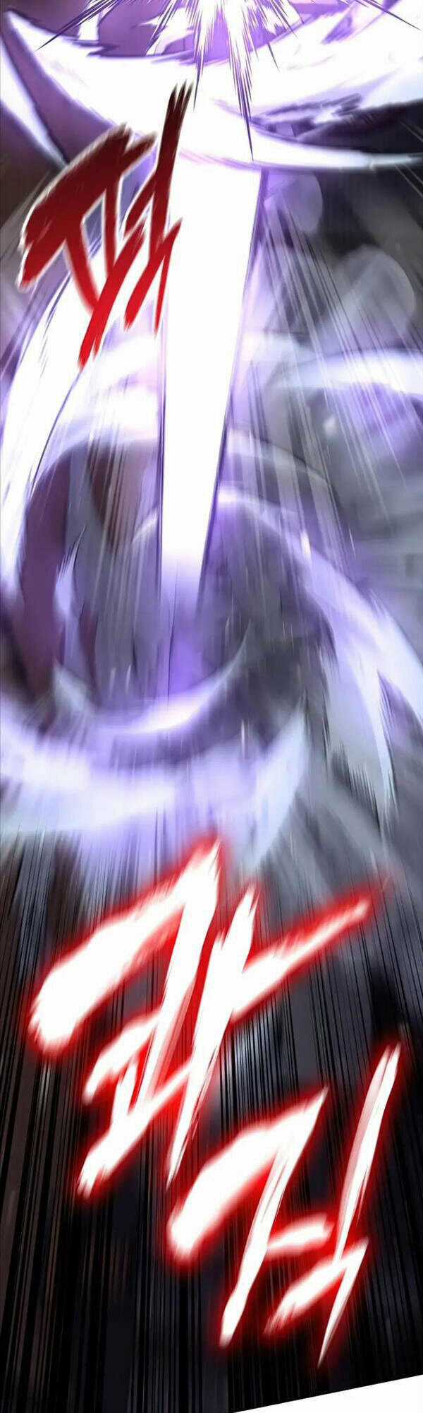 Thiên Ma Thần Quyết: Trùng Sinh Chapter 66 trang 75