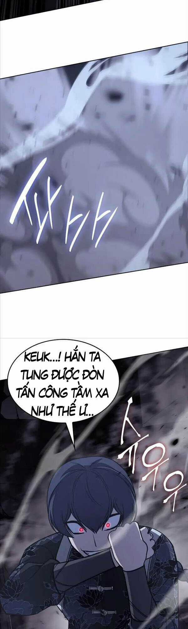 Thiên Ma Thần Quyết: Trùng Sinh Chapter 66 trang 76