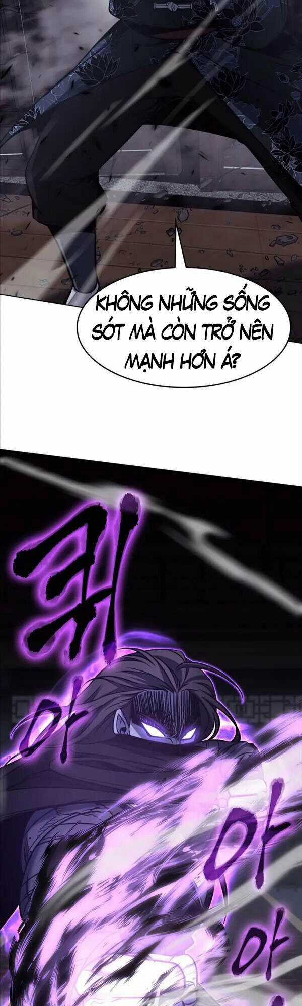 Thiên Ma Thần Quyết: Trùng Sinh Chapter 66 trang 77