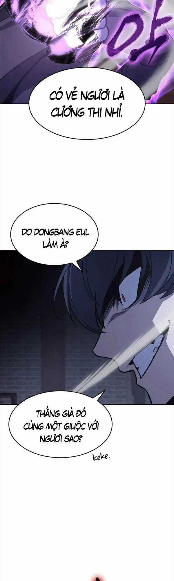 Thiên Ma Thần Quyết: Trùng Sinh Chapter 66 trang 78