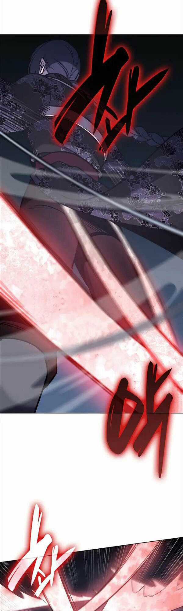 Thiên Ma Thần Quyết: Trùng Sinh Chapter 66 trang 79