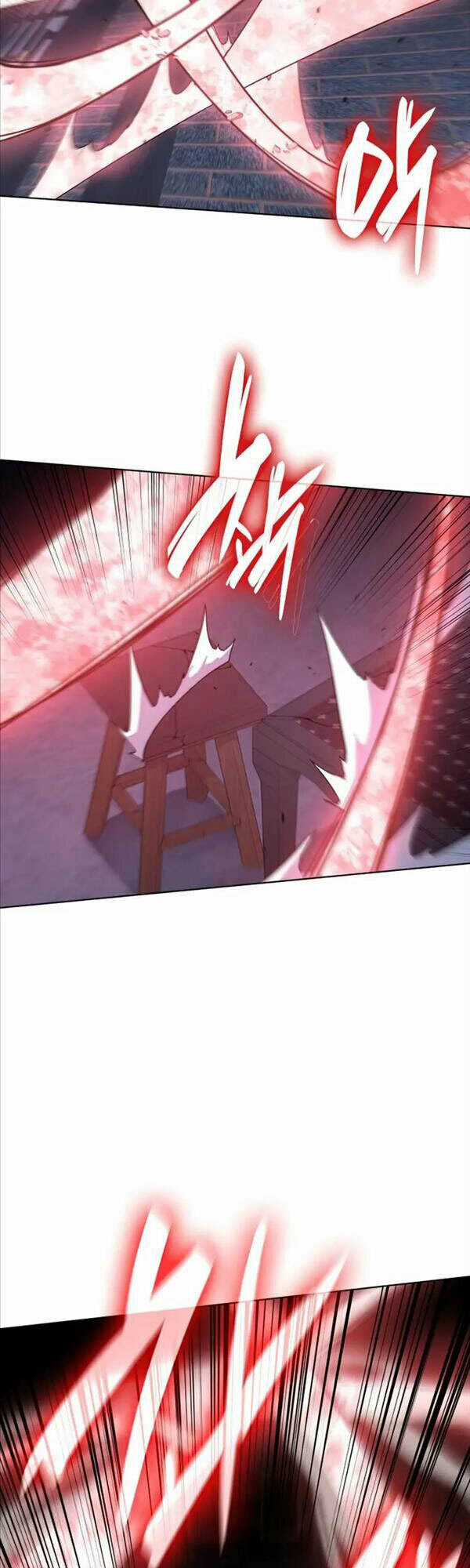 Thiên Ma Thần Quyết: Trùng Sinh Chapter 66 trang 80