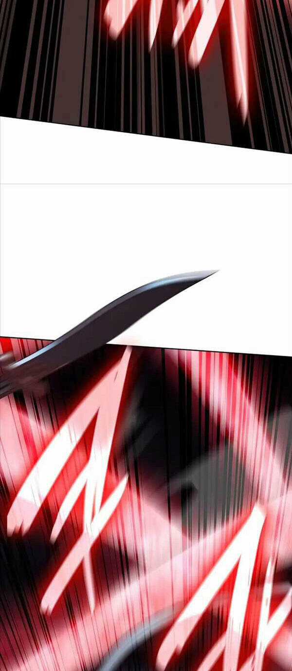 Thiên Ma Thần Quyết: Trùng Sinh Chapter 66 trang 82