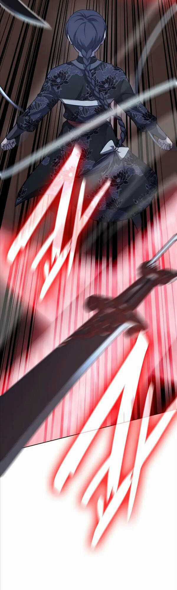 Thiên Ma Thần Quyết: Trùng Sinh Chapter 66 trang 84